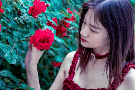 我国正式进入“七下八上”防汛关键期