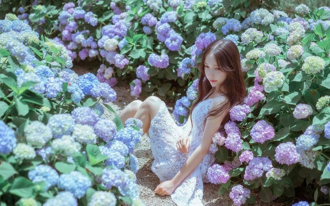 “江源格桑·红延绽放”活动启动 青海41名青少年赴延安研学