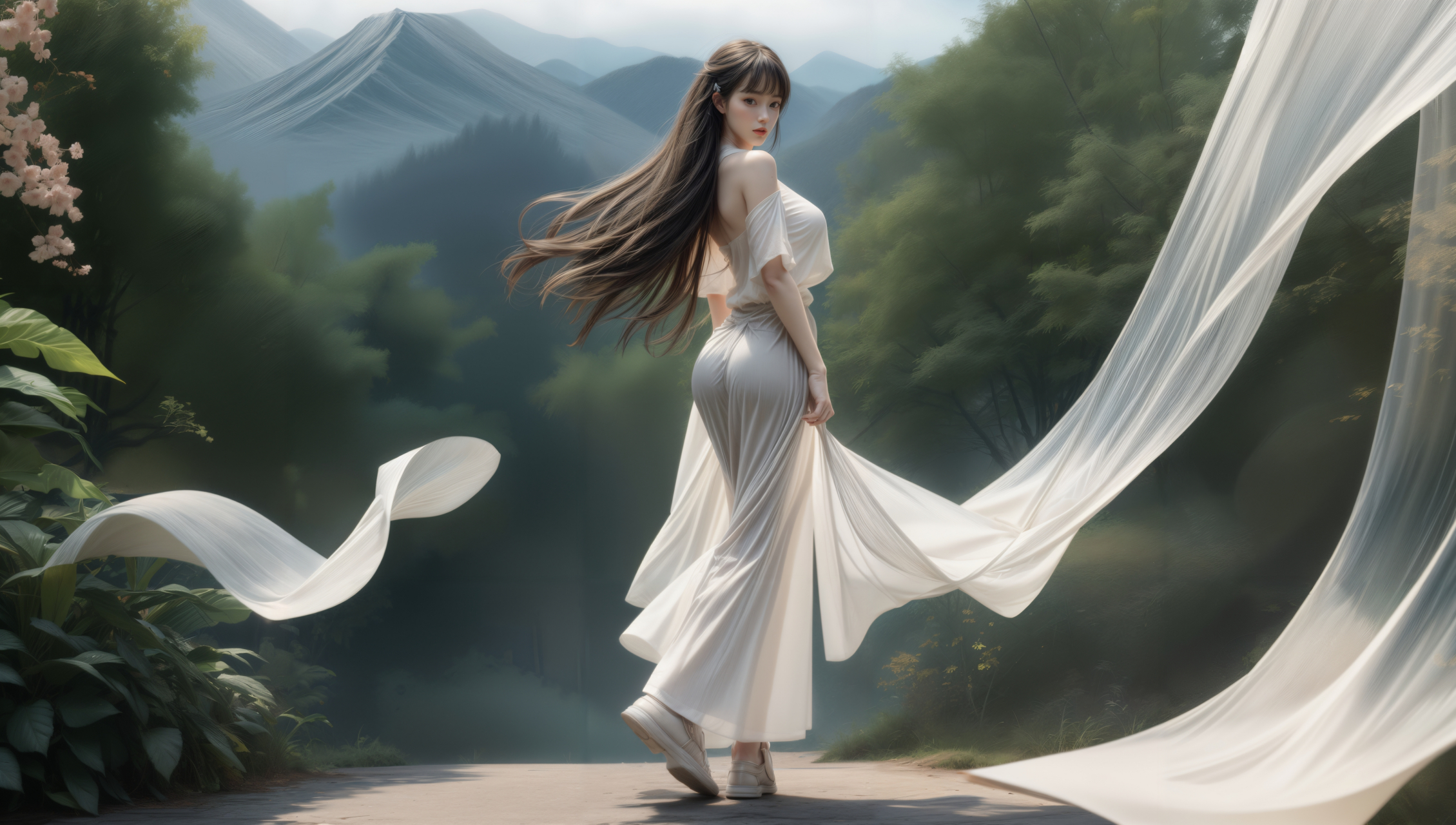 三级在线观看精品-国产精品入口麻豆-人妻九七精品视频-欧美精品电影一区-色婷婷中文有码在线观看-小视频福利在线观看99欧美-国产一区精品视频一区二区-国产精品1024av永久地址|5名少年开“老头乐”上路 家长们务必上心